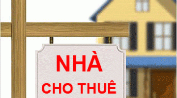 nha-cho-thue